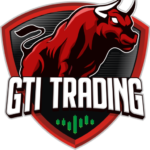 cropped LOGO GTI TRANDING | | GTI Trading